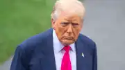 ABD Başkanı Donald Trump: "Hürmüz Boğazı'nı kontrol altına alacağız"
