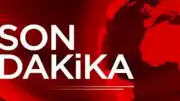 ABD Haziran Ayı Tarım Dışı İstihdam Verileri Açıklandı