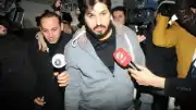 ABD Mahkemesi Reza Zarrab Hakkında Kararını Bugün Açıklıyor
