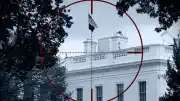 ABD'de Trump, Vance, Netanyahu ve Musk'ı Hedef Alan Suikast Planı: 8 Kişi Tutuklandı