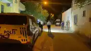 Adana Ceyhan'da Silahlı Çatışma: 4 Yaralı