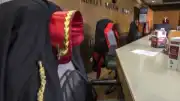 Adli Tatil Süreci ve Yargı Takvimi Hakkında Bilgilendirme