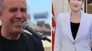 AHBAP Derneği Soruşturmasında Yeni Gelişme: Avukat E.G. Hakkında Gözaltı Kararı