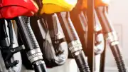 Akaryakıt Fiyatlarında Beklenen Değişim: Benzine Zam Öngörülüyor