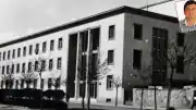 Ankara Radyoevi Restorasyonu İçin Verilen Ödenek ve Gecikmeler Meclis Gündeminde