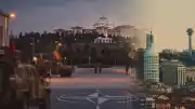 Ankara Valiliği'nden NATO Zirvesi Tedbirleri: Belirlenen İlçelerde Kamu Personeline İdari İzin