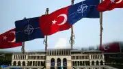 Ankara'da NATO Zirvesi Başladı: Savunma Sanayii Forumu'nda Kritik Görüşmeler