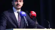 Ankara'daki Soruşturmada Çankaya Belediye Başkanı Hüseyin Can Güner Tutuklandı