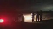 Arjantin'de Eğitim Uçuşunda Trajedi: Uçuş Eğitmeni Uçaktan Düştü, Öğrenci Pilot Uçağı Tek Başına İndirdi