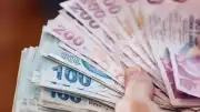 Asgari Ücrete Sektörel ve Bölgesel Düzenleme Modeli Üzerinde Çalışılıyor