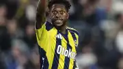 Atletico Mineiro'nun Fred Transferi İçin Israrı Sürüyor