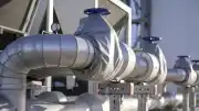 Avrupa Gaz Piyasasında Rusya Sonrası Yeni Dönem: Fiyat Farkları Derinleşiyor