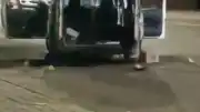 Batman'da Silahlı Saldırı: Yaralanan Hamile Kadının Bebeği Yaşamını Yitirdi