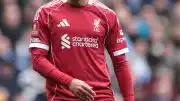 Beşiktaş, Mohamed Salah Transferinde Sona Geldi