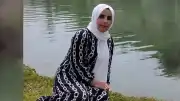 Bitlis'te Kadın Cinayeti: L.Ö. Silahla Öldürüldü