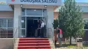 Bolu Belediyesi'ndeki rüşvet soruşturması davasında market yetkilileri ifade verdi