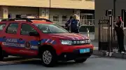 Bolu Belediyesi'ndeki Yolsuzluk Soruşturmasında Özel Kalem Müdürü Tutuklandı