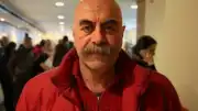 Bursa İnegöl'deki Operasyonda Yönetmen E.A. ve Kardeşi Gözaltına Alındı