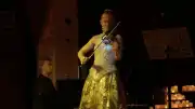 Candela Concert, Beyoğlu Sahne'de Gerçekleşti