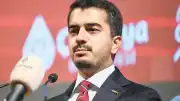 Çankaya Belediye Başkanı Hüseyin Can Güner'in Emniyet İfadesi Ortaya Çıktı