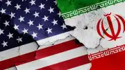 CENTCOM Duyurdu: Ürdün'deki Askeri Üsse Yapılan Saldırıda 2 ABD Askeri Yaşamını Yitirdi