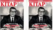 Cumhuriyet Kitap: Doğan Avcıoğlu'nun Doğumunun 100. Yılında Yeni Basım Yayımlandı