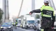 Danıştay'dan Emsal Karar: Trafik Cezası İtirazlarında Vekalet Ücreti Hesaplaması Değişti