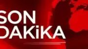 Datça'da 5.3 Büyüklüğünde Deprem Meydana Geldi