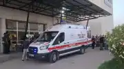 Diyarbakır Silvan'da Silahlı Saldırı: Bir Kişi Hayatını Kaybetti