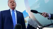 Donald Trump İran Çatışmalarında 18 ABD Askerinin Öldüğünü Duyurdu