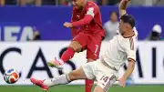 Dünya Kupası'nda İspanya Galibiyeti: Ronaldo Turnuvaya Veda Etti