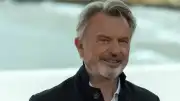 Dünyaca Ünlü Aktör Sam Neill'in Vefatı ve Geride Bıraktığı Miras Hakkında Detaylar