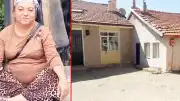 Eğirdir'de Gürültü Tartışması Kanlı Bitti: Bir Kişi Hayatını Kaybetti, Bir Kişi Ağır Yaralandı