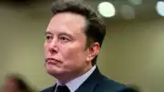 Ekonomik Veriler: Elon Musk Trilyoner Statüsünü Kaybetti