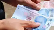 Emekli Maaş Farkları Ödeme Takvimi Açıklandı: SSK, Bağ-Kur ve Emekli Sandığı Hak Sahiplerine Ödemeler Başlıyor