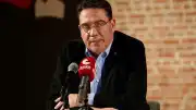 Emekli Tümamiral Bağcıoğlu'ndan V.B.'in Ölümü Sonrası Askeri Sağlık Sistemi Çağrısı
