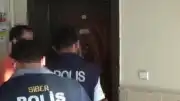 Erzincan Merkezli Dolandırıcılık Operasyonu: 120 Kişi Mağdur Edildi