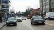 Erzurum'da Haziran Ayı Motorlu Kara Taşıtı Devir İstatistikleri Açıklandı