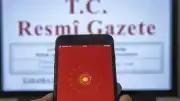 Esenlik Hizmetleri Yönetmeliği Resmi Gazete'de Yayımlandı