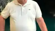 Eski Devlet Bakanı Burhan Kara vefat etti