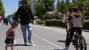 Eskişehir'de 'Arabasız Pazar' Etkinliği Düzenlenecek