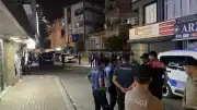 Gebze'de Silahlı Kavga: 1'i Yoldan Geçen Vatandaş 3 Yaralı