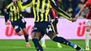 Górnik Zabrze - Fenerbahçe Maçı Ne Zaman, Saat Kaçta ve Hangi Kanalda?