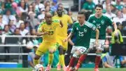 Güney Afrika Futbol Camiası Yas Tutuyor: Jayden Adams Hayatını Kaybetti