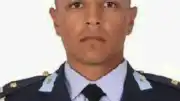 Hava Harp Okulu Öğrencisi Eğitim Sırasında Hayatını Kaybetti