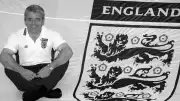 İngiliz Futbol Efsanesi Kevin Keegan 75 Yaşında Vefat Etti