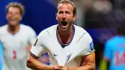 İngiltere - Demokratik Kongo Cumhuriyeti Maçı Sonrası Harry Kane: 'Başa çıkılması zor bir takımız!'