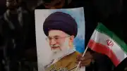 İran ve Irak'ta Hamaney İçin 6 Günlük Cenaze Programı Hazırlandı