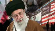 İran'dan ABD ve İsrail'e Uyarı: Hamaney'in Cenaze Töreni Öncesi Sert Mesajlar