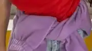 Isparta'da Diş Tedavisi Sırasında Genel Anestezi Altındaki 7 Yaşındaki Çocuğun Ölümü İddiası